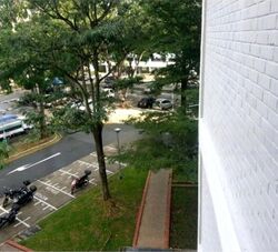 Blk 420 Garden Hill (Bedok), HDB 4 Rooms #481330131